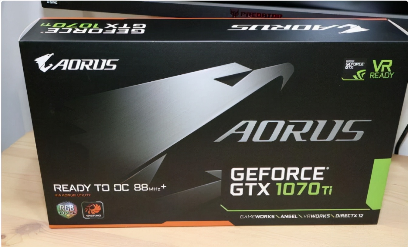 新型成瘾性疾病——“显卡瘾”，建议电疗