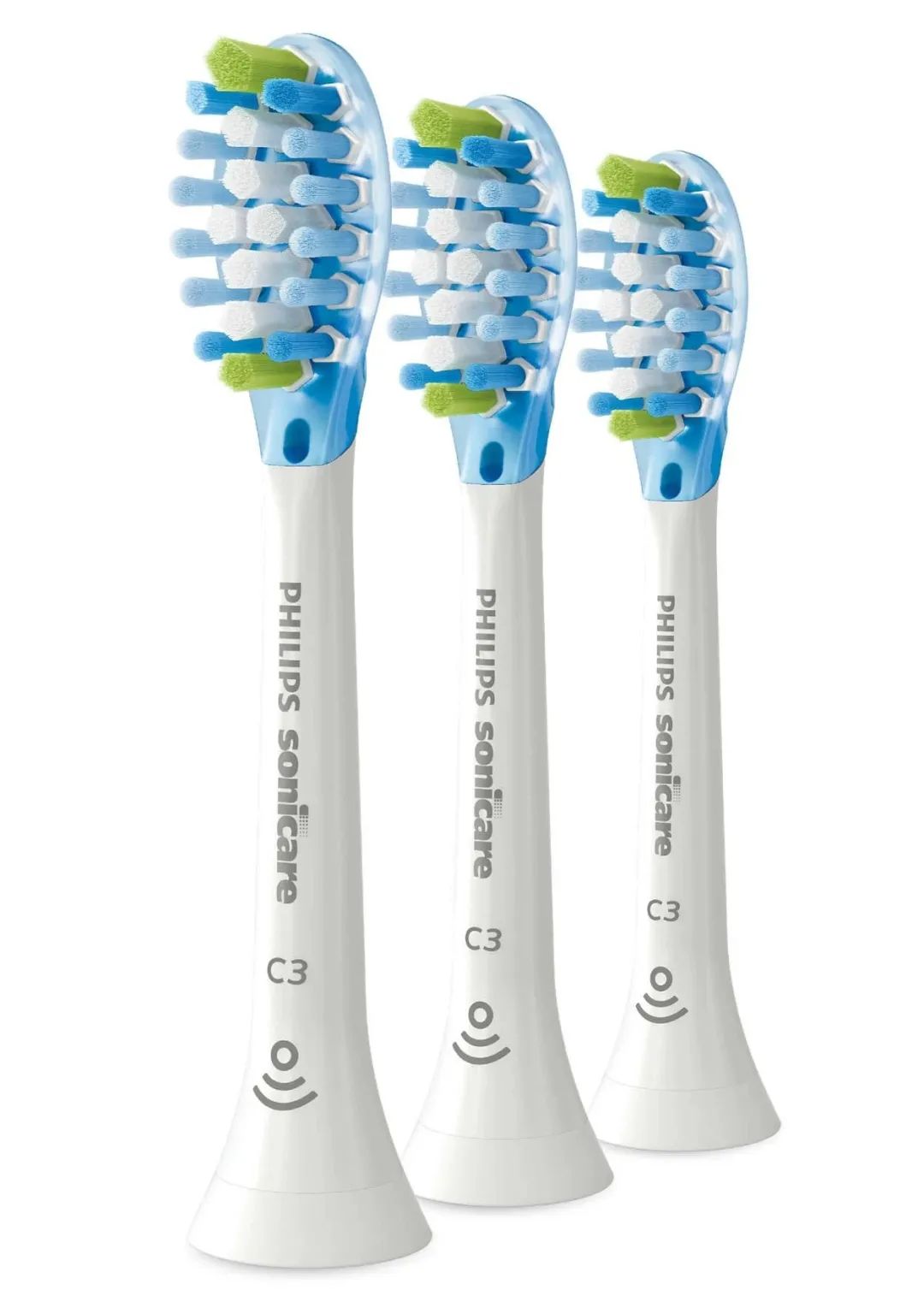 飞利浦hx9362牙刷配什么型号刷头,飞利浦电动牙刷什么型号性价比高