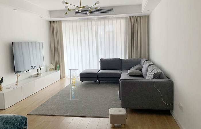 口碑最好的十大复合木地板,当下最流行的木地板