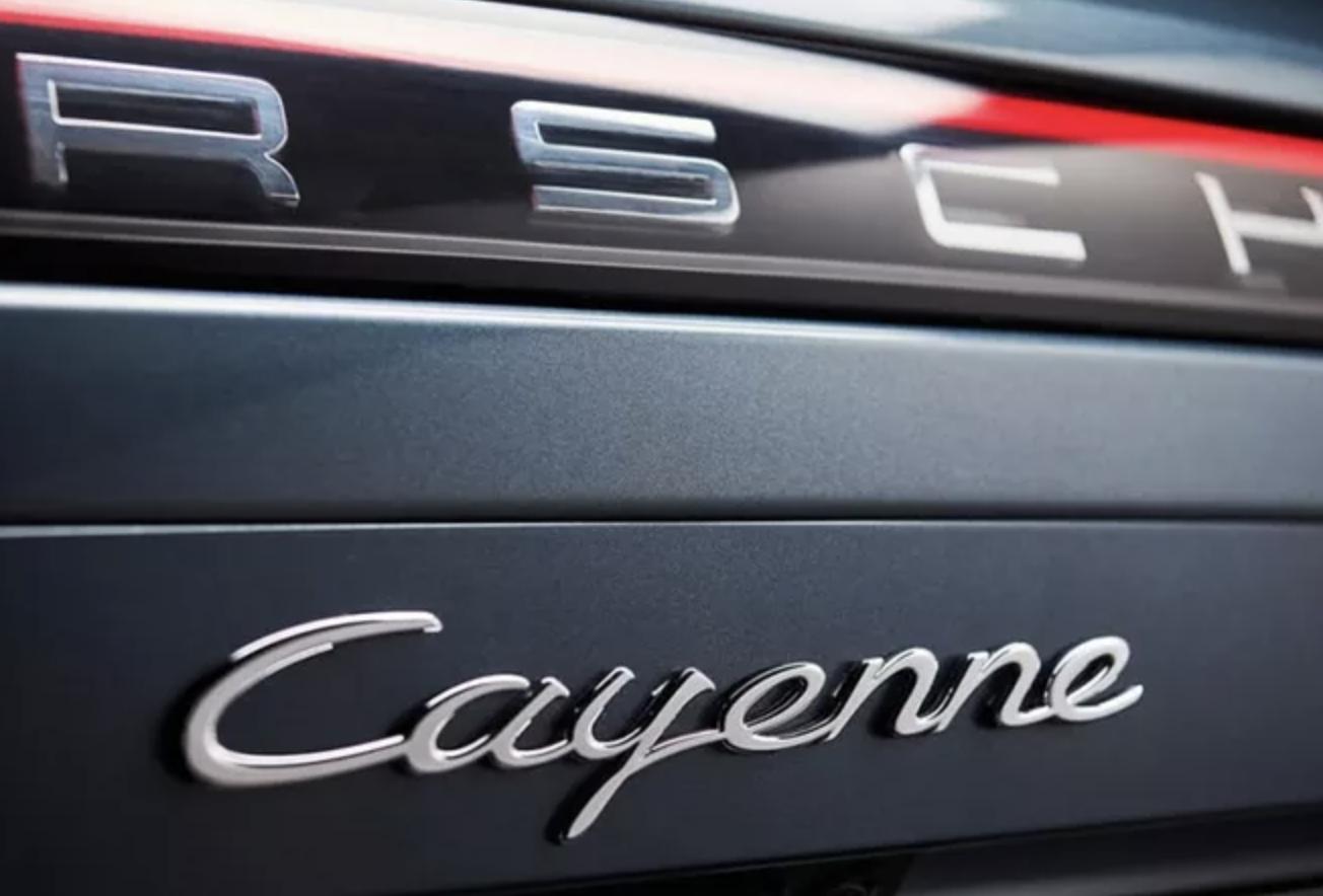 保时捷卡宴2019cayenne3.0t展厅,保时捷卡宴2007款cayenneturbo4.8t