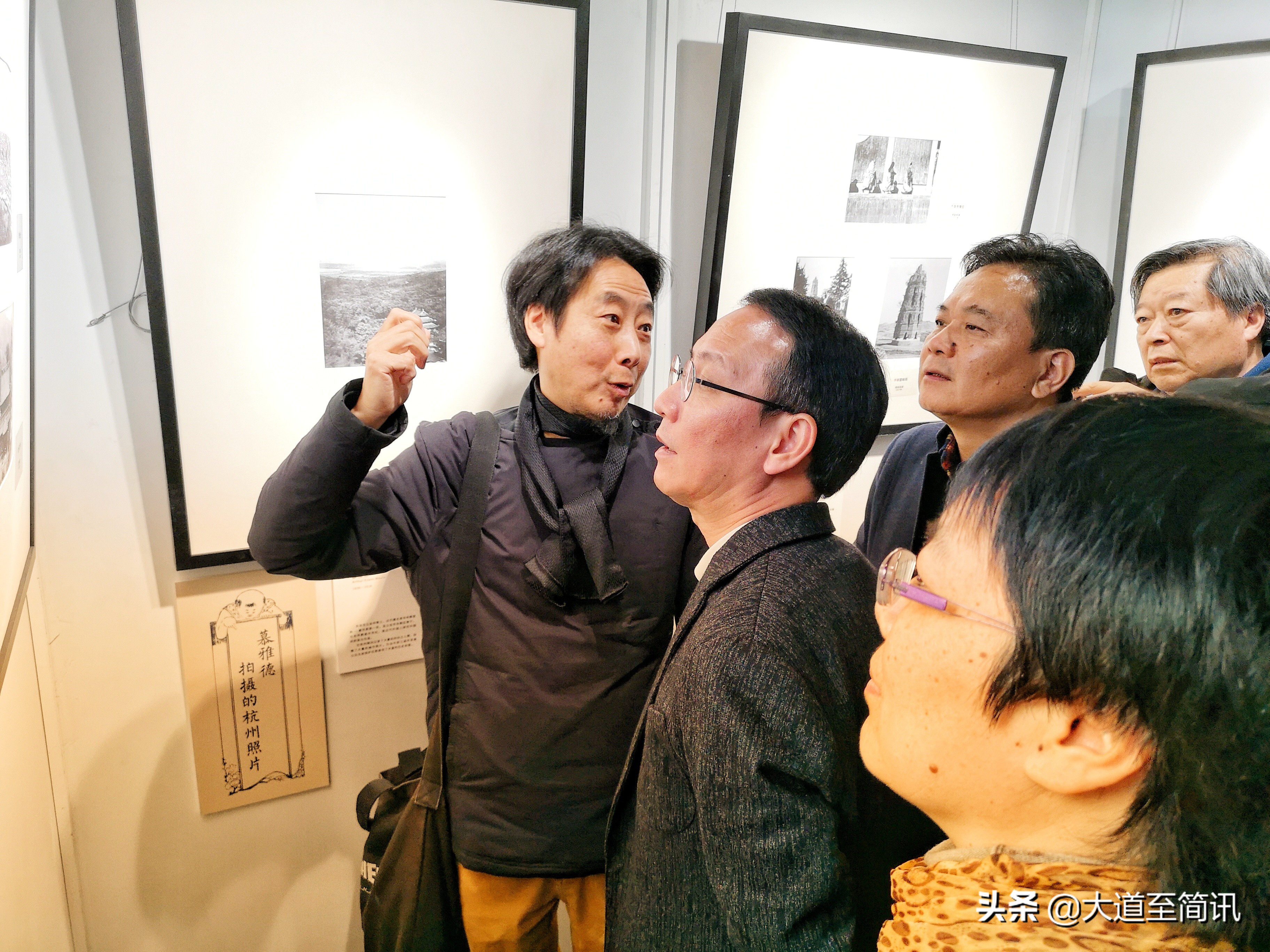 艺术摄影基地,旅拍艺术摄影杭州