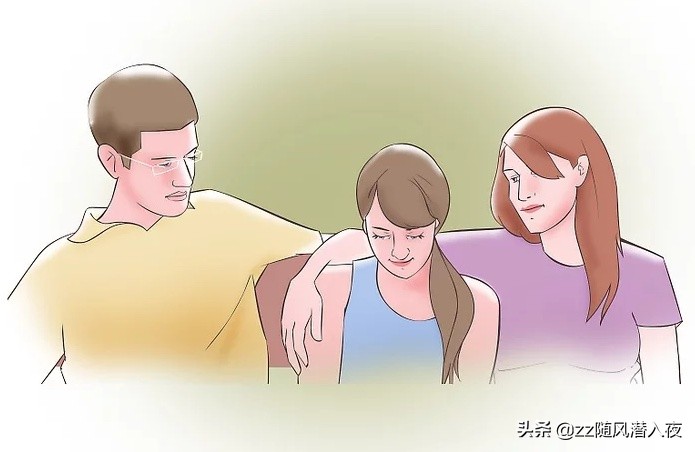 戒掉幻想的最好方法,怎么戒掉幻想