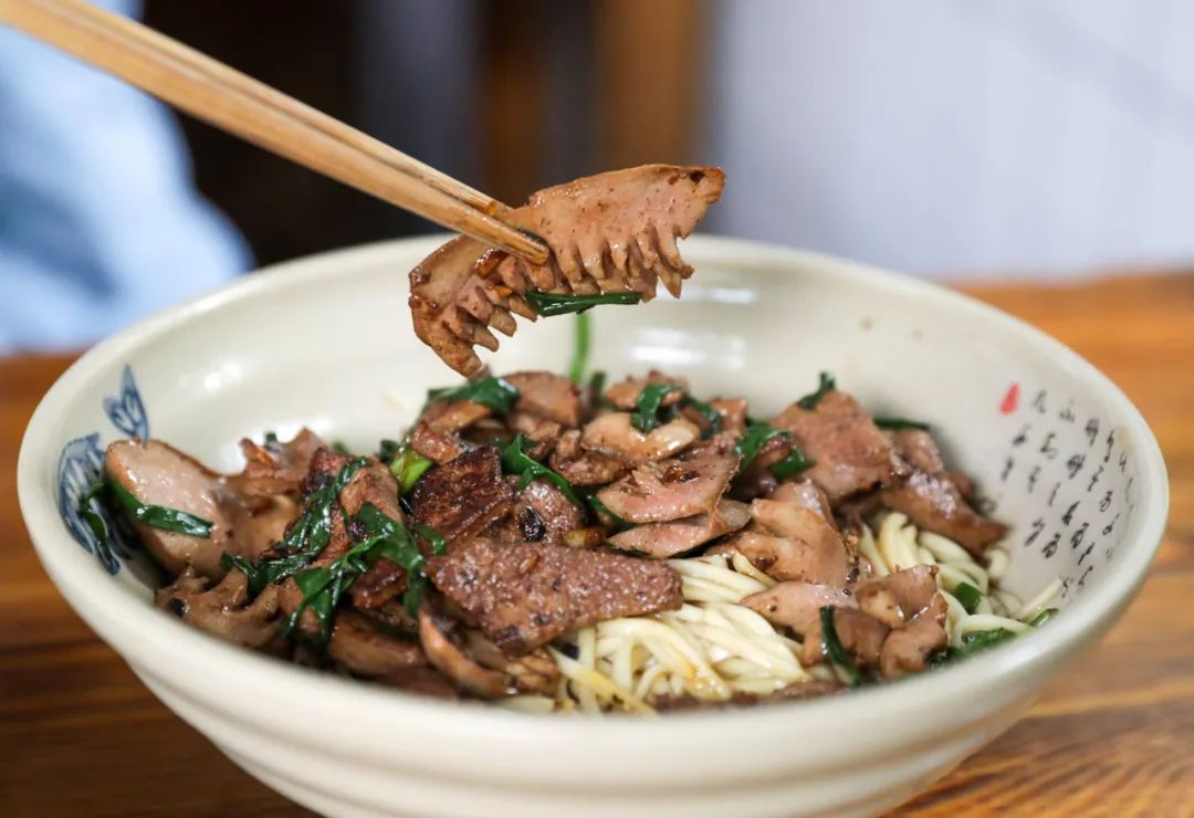 秋天值得打卡的地方,秋天最值得去的十个景点