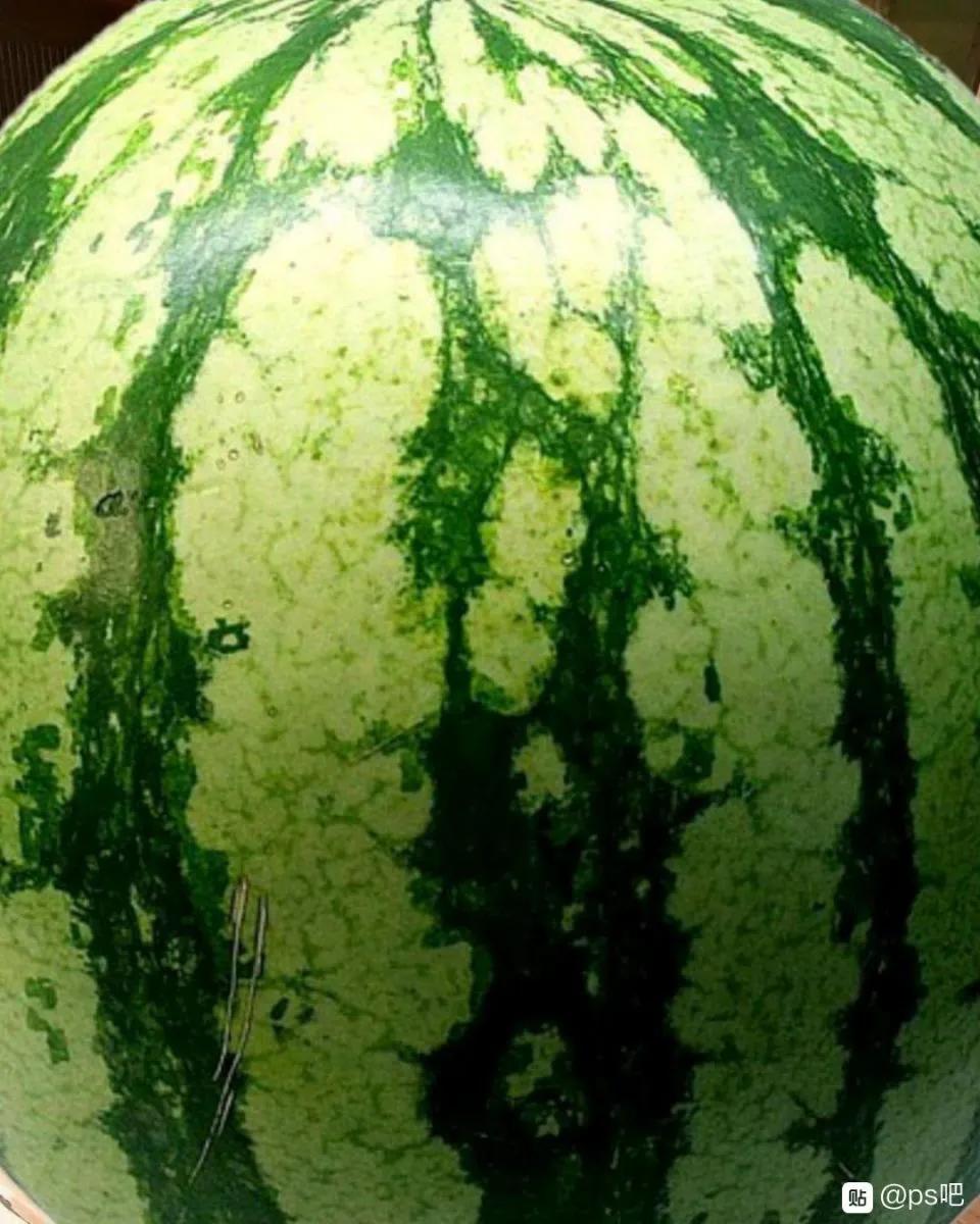 ps澶х鐨勭鎿嶄綔,ps绁炴搷浣滃垱浣滅殑鍘熷０