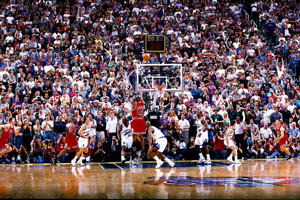 乔丹穿过哪些aj1,乔丹在aj1之前最喜欢穿什么鞋