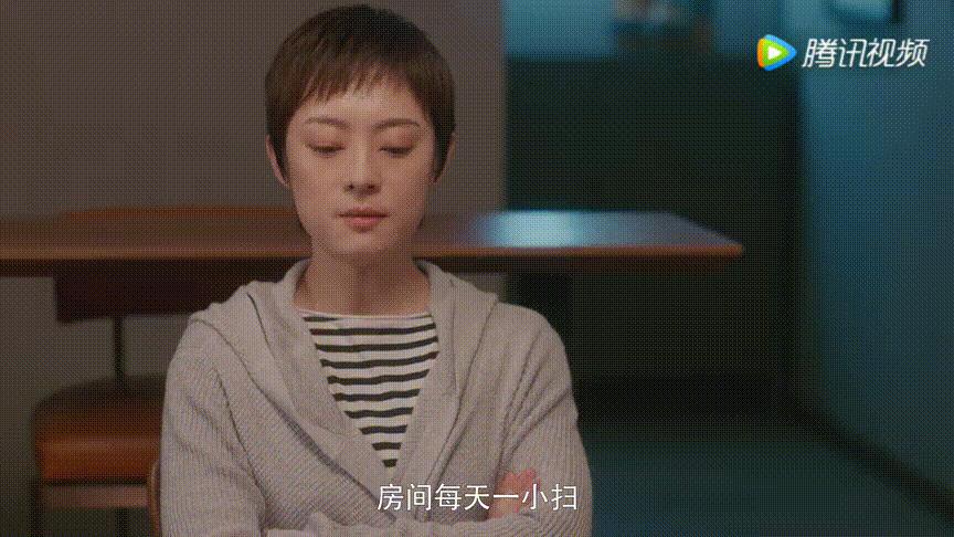 男女合租怎样同居,异性合租怎么才能日久生情