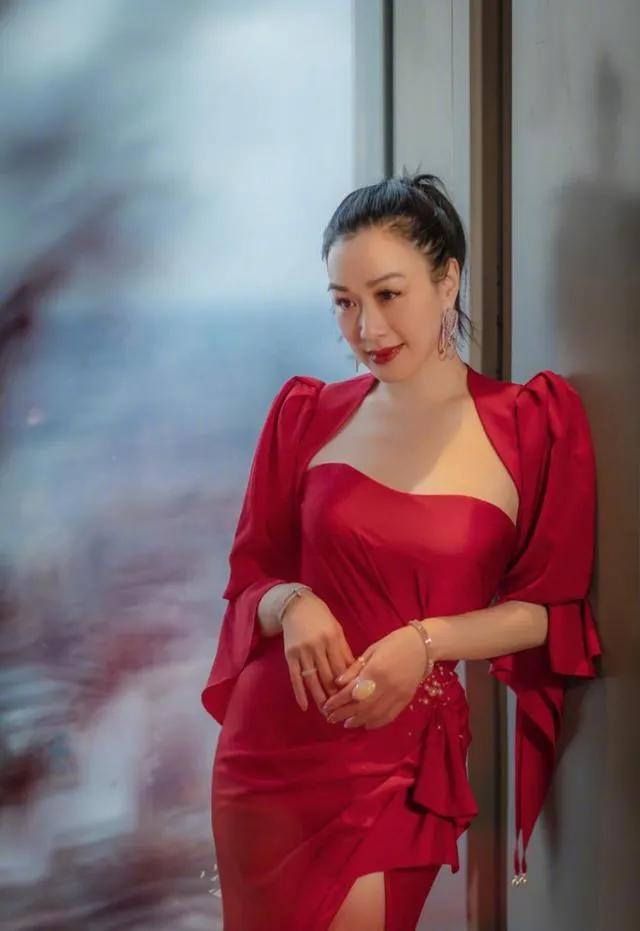 钟丽缇胡萝卜泡泡面膜,钟丽缇推荐去皱面膜