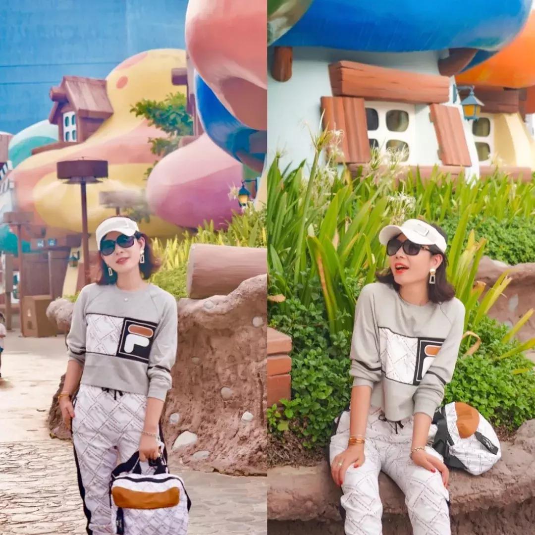 沙漠里的奇迹城,沙漠中的奇迹之城