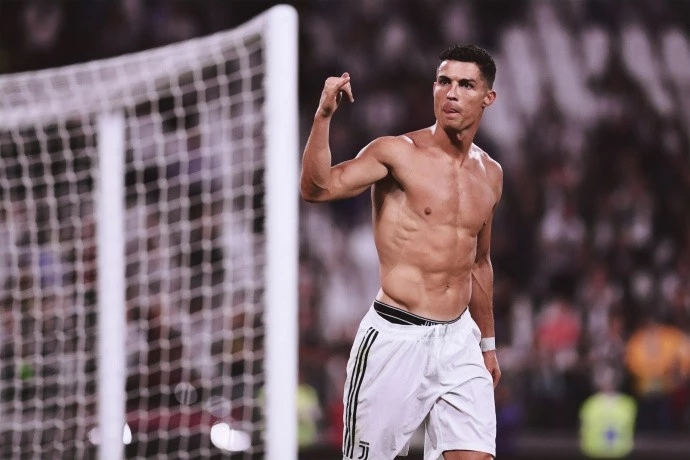 c罗红色记忆音乐,c罗红色记忆