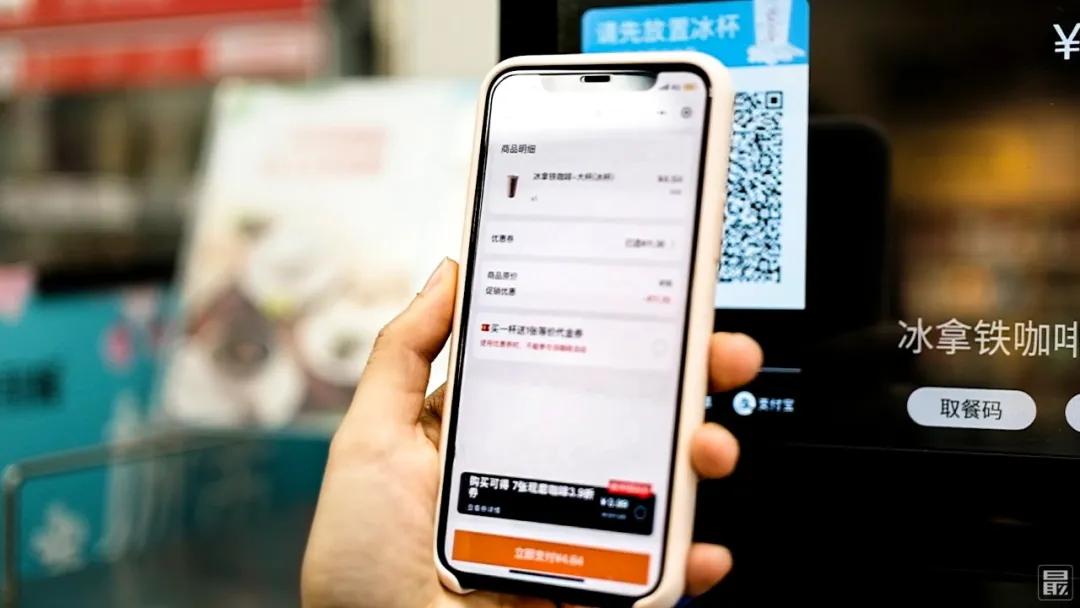 便利蜂50元能买什么吃的,50元在苏州可以吃多少美食