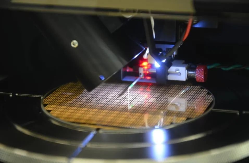 广宇发展重组什么产业,广宇发展2024年一季度业绩