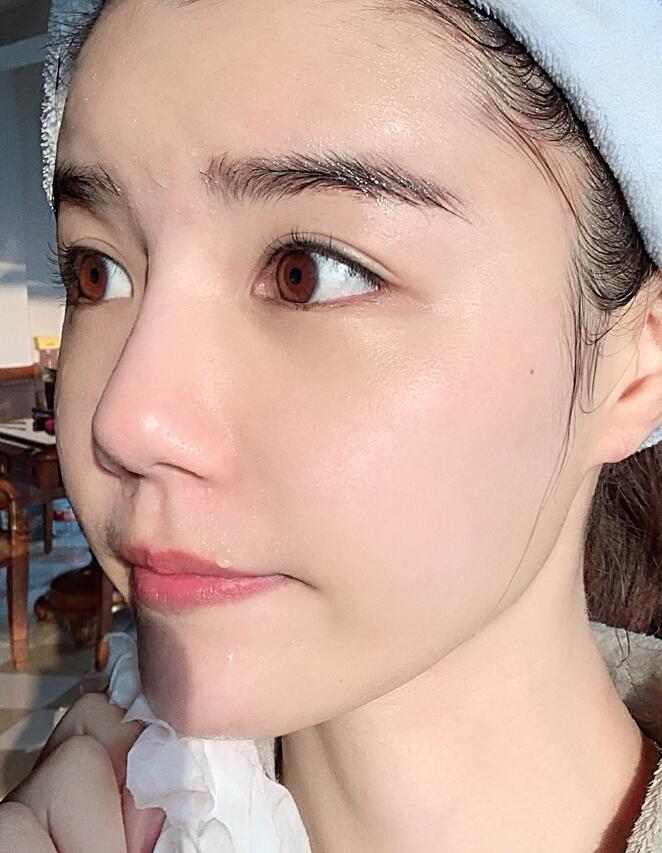 35岁学化妆,35岁女人化妆