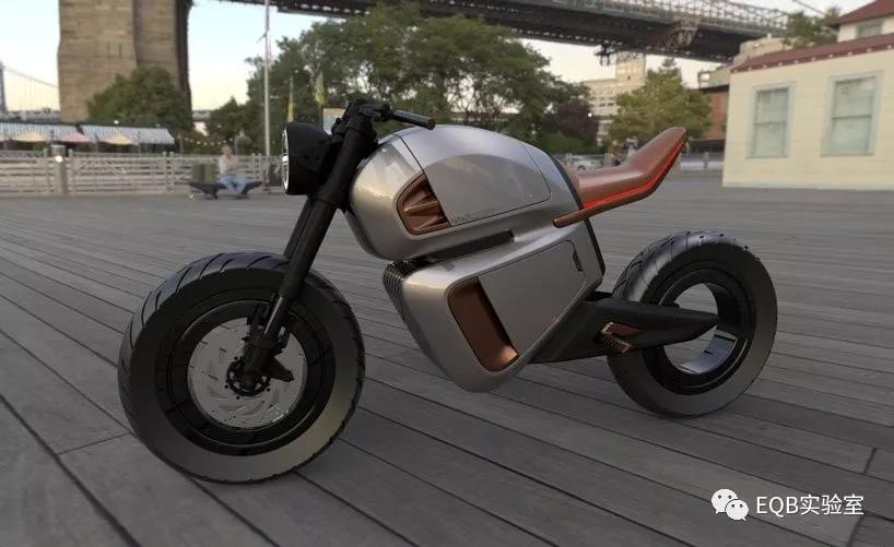 续航100公里的电摩一般要充电多久,电摩续航超过300公里的电动车