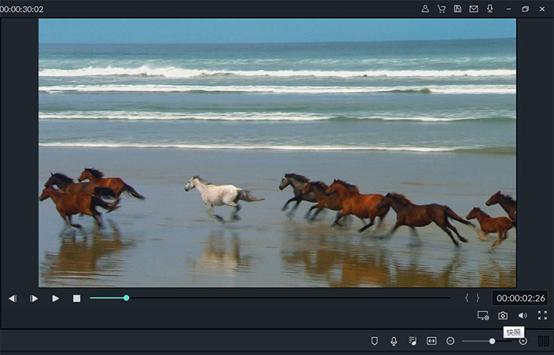 剪辑软件评测,爱剪辑和快剪辑哪个软件好用