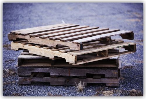 澳洲红酒进口清关代理怎么做,澳洲清关有什么流程