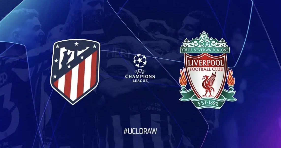 足球欧冠推荐今日实单,足球欧冠18-19决赛