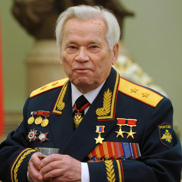 枪中之王ak47诞生记第二集,枪王之王ak47传奇