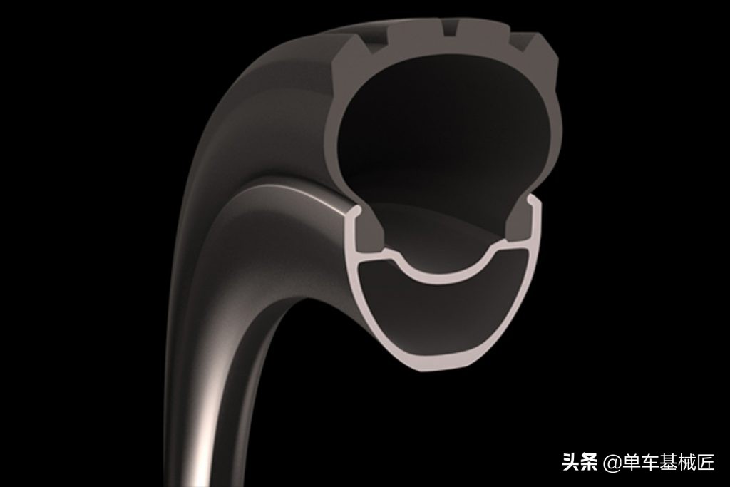 更换外胎的步骤和注意事项,外胎应该怎么拆卸