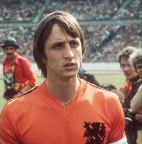 世界足坛最难超越的十大球员,足坛十大猛将排名