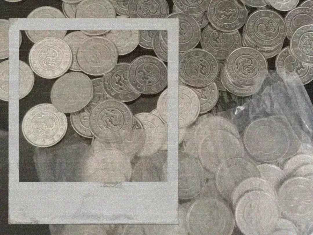 我的第一双皮鞋,我的第一双小皮鞋