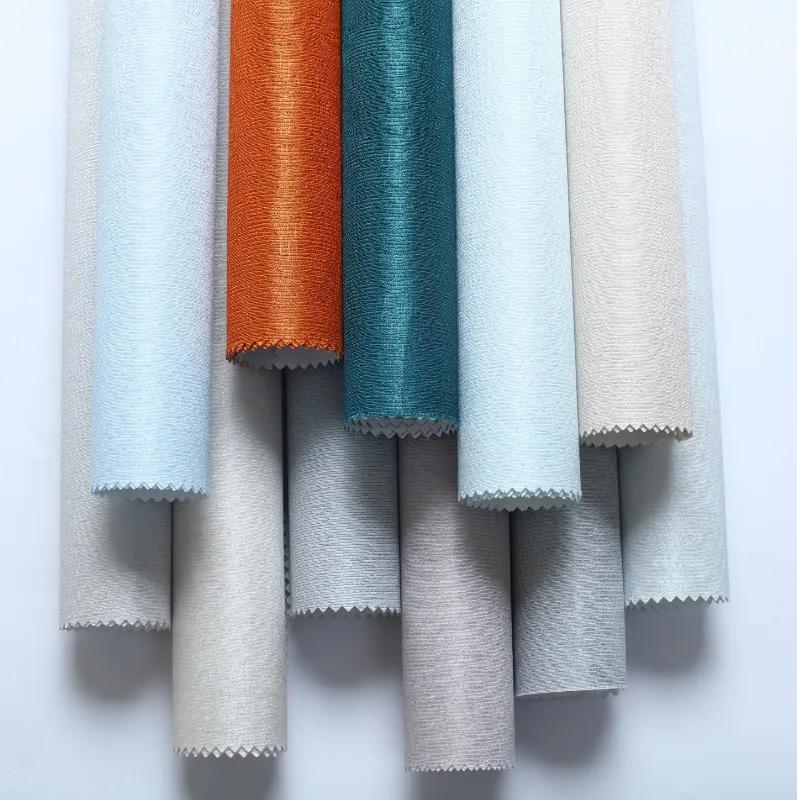 315可以花钱买吗,315过后卖什么好