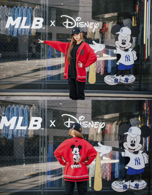 exo娉泤鍚屽彴,娉泤鐨別xo