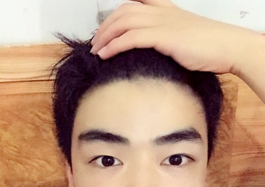 男孩子怎样教育才会心疼妈妈,男孩怎么教育长大后才能自信