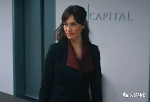 百亿富豪的本事,百亿富豪的成功算法