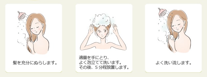 ins推荐日本发型师博主,日本美发师推荐干发帽