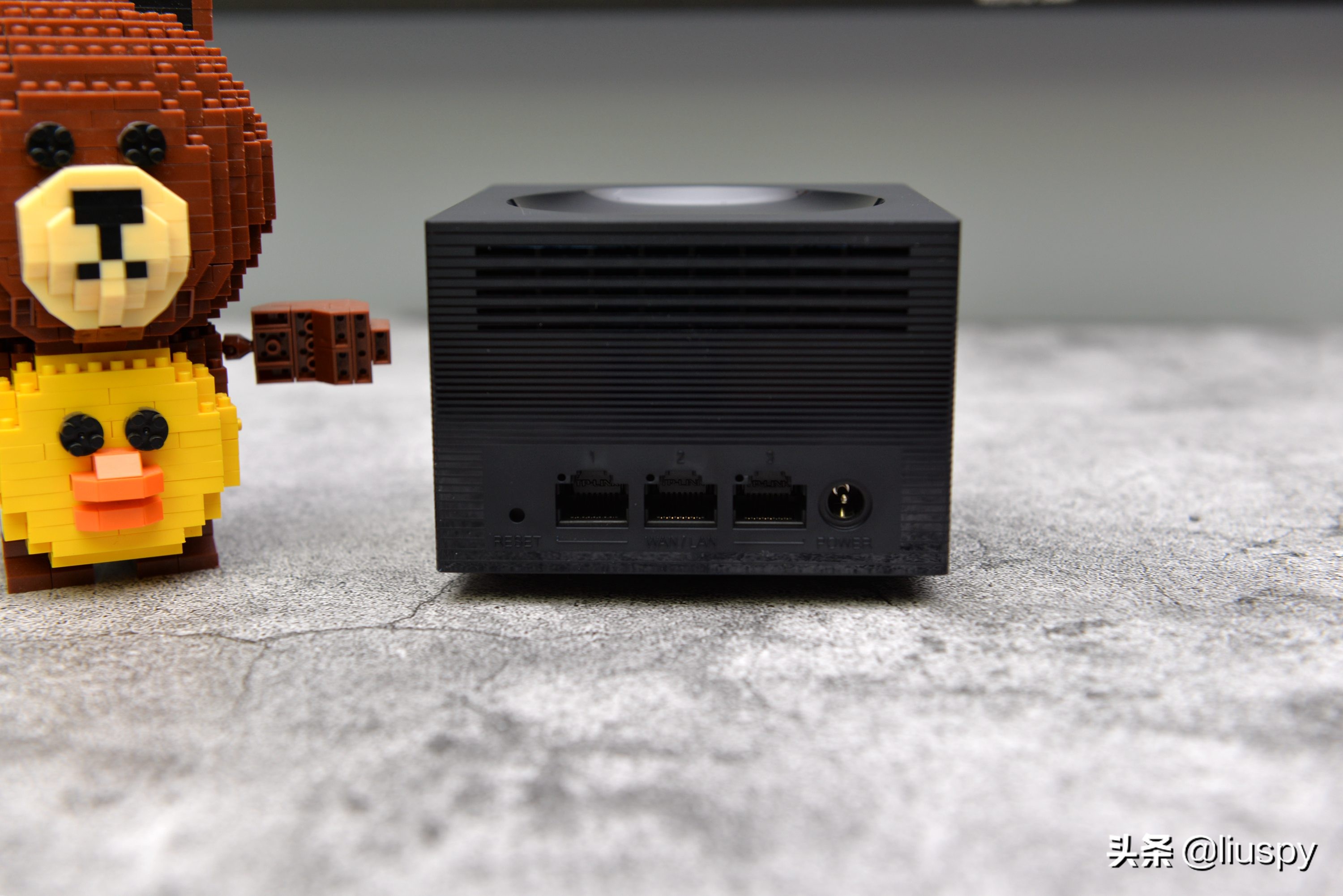 无线路由器怎么选择合适的,如何选择高质量的wifi路由器