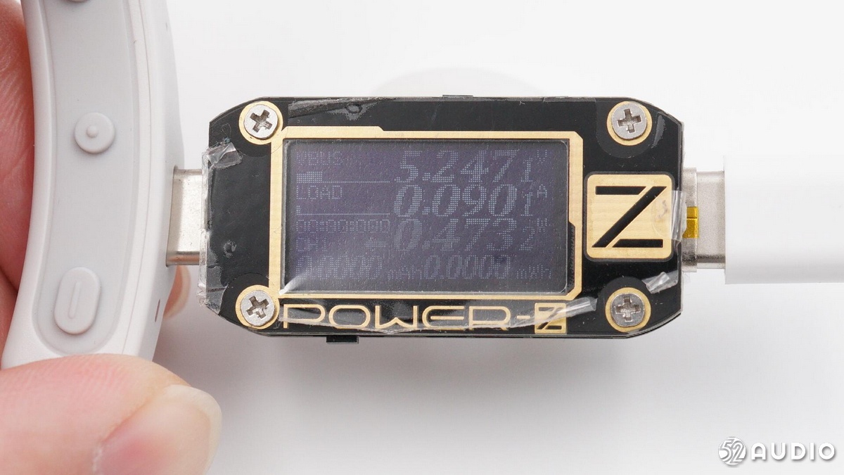 铁三角ath-sport70bt,铁三角athsport60bt运动耳机