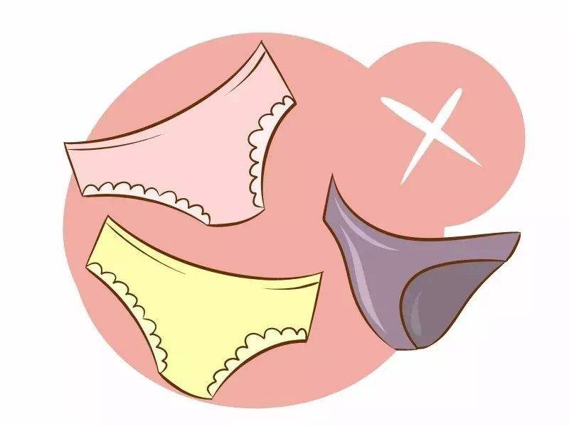 小女孩的裤子怎么配颜色好看,小女孩裤有什么颜色