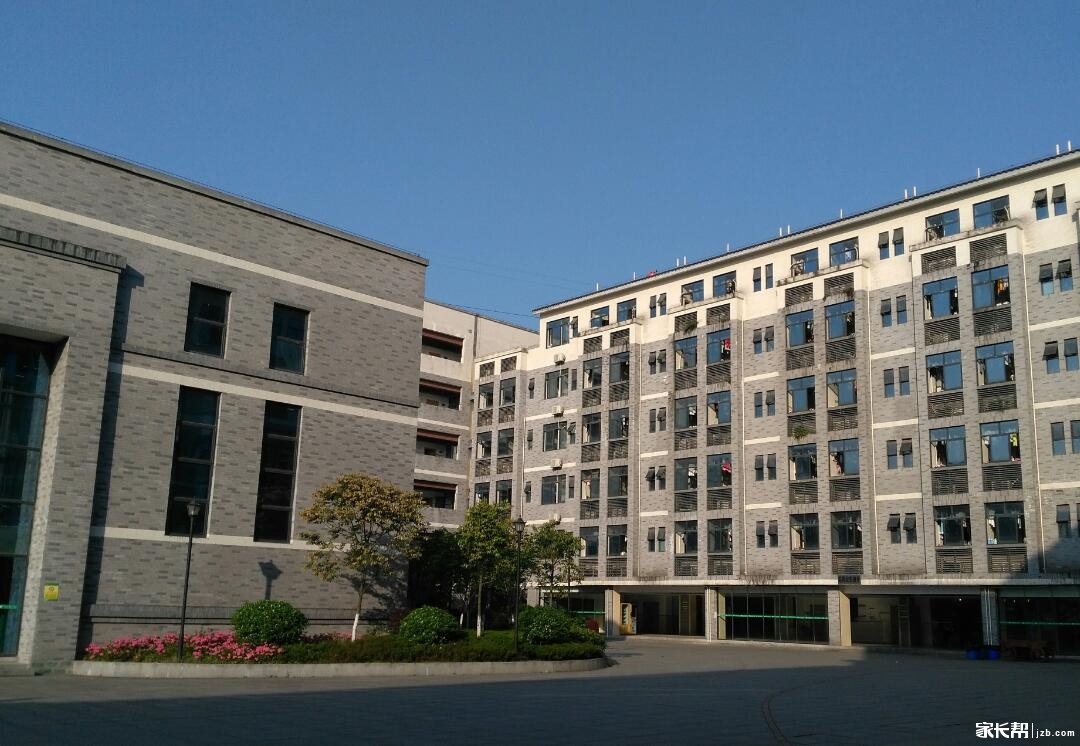 不要总盯着重点中学的升学率,七龙珠重点高中