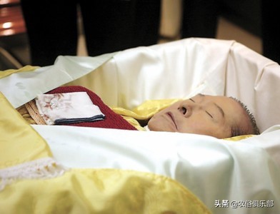 民间故事晚不梳头早不说梦,老祖宗留下俗语晚不梳头早不说梦