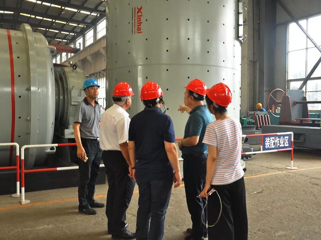 鑫海人的十二时辰,读懂鑫海人的一天