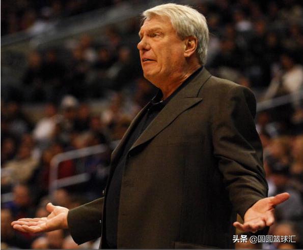 nba国王队最新名单,nba巅峰国王队华丽集锦