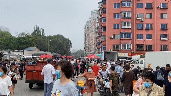 沈阳值得去的10个地方,沈阳最值得去的10个地方