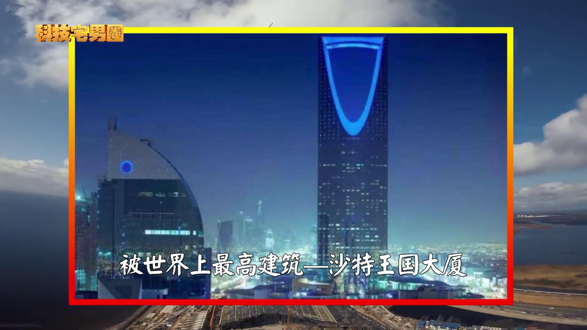 日本钢铁真的领先,日本钢铁和中国钢铁质量差在哪里