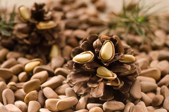 孕期小零食必备100种,孕期绝佳小零食