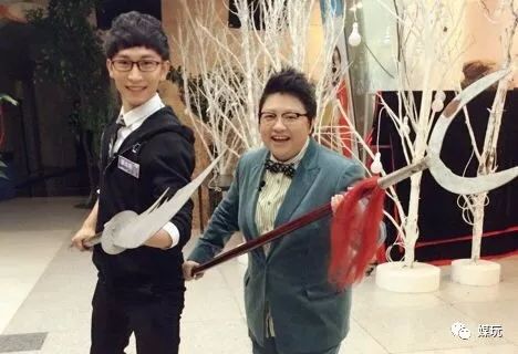 07年快乐男声和10年快乐男声差距,10年前的暑假