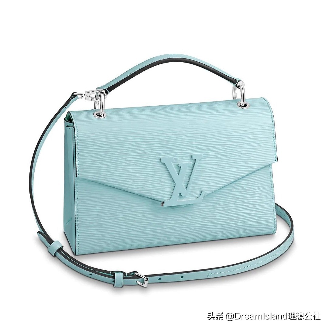 louisvuitton经典印花牛皮夹克,louisvuitton中国官方线上旗舰店