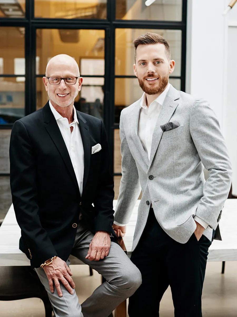 新版曼哈顿ysl,新款曼哈顿上手