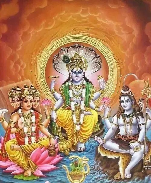 上海10年后的变化,上海10年间的发展