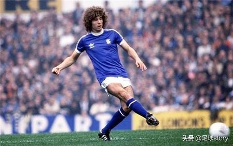 走近阿根廷,深入了解阿根廷