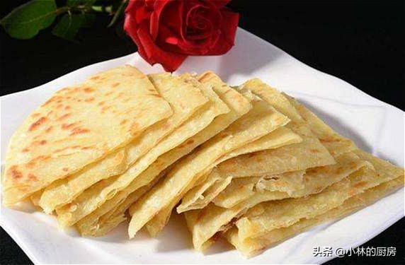 电饼铛烙饼变硬怎么办,电饼铛烙饼干变硬怎么办