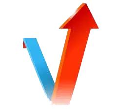 世界杯终极对决,世界杯终极大战