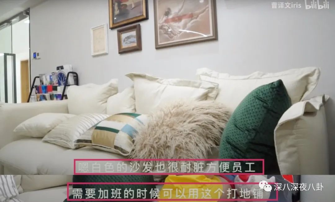 翻车打脸的故事,翻车打脸