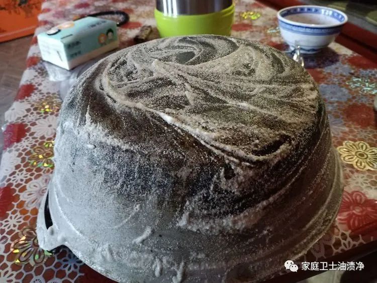 艳兰牌油渍净包装,艳兰牌油渍净讲解