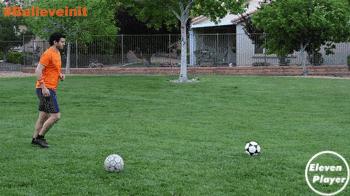 必看的足球分析技巧,足球必看推荐