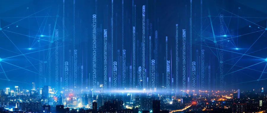 双碳打开新机遇华为互联网数据中心基础设施筑起“绿色基石”